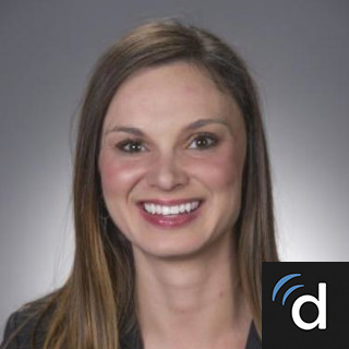 Dr. Melissa Taylor, MD – Atlanta, GA | Internal Medicine