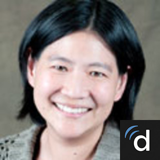 Dr. Bich-Khanh Nguyen, Internist In Edmonds, WA | US News Doctors