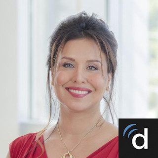 Dr. Hope Voto, DO - Omaha, NE - Physiatrist - US News Doctors
