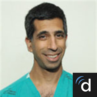 hingorani anil md brooklyn vascular dr doctors surgery ny overview