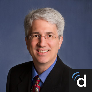 Dr. William Hall, MD – Durham, NC | Radiology