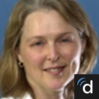 Dr David Thorning Pathologist In Seattle Wa Us News Doctors