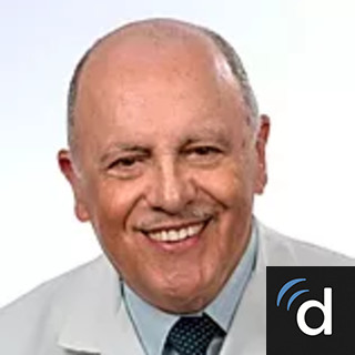 Dr. Stanley H. Title, MD | New York, NY | Family Medicine Doctor | US News Doctors