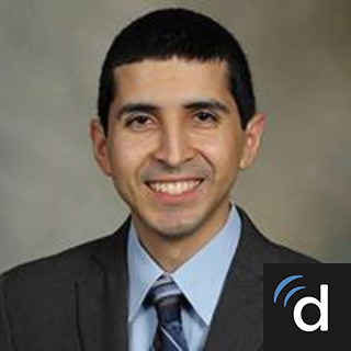 Dr. John Arce, Family Medicine Doctor in La Crosse, WI 