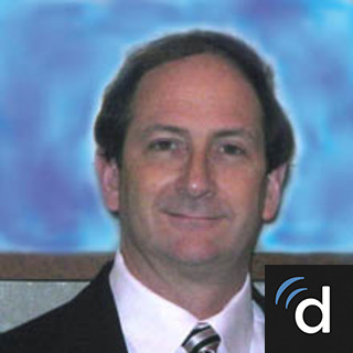 Dr. John Tracy Watson, Orthopedist in Saint Louis, MO | US News Doctors