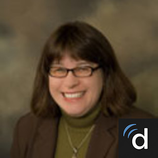 Dr Lesley A Atwood Family Medicine Doctor In Hastings Mn Us