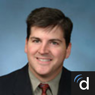 Dr. Michael Durkin, MD – La Grange, IL | Orthopaedic Surgery