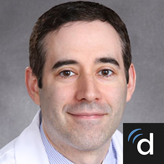 Dr. Robinson Ortiz, Oncologist in Rolling Meadows, IL | US News Doctors