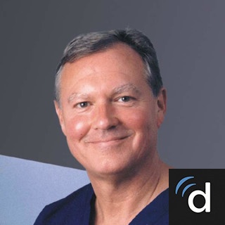 Eyecare Associates Eye Clinic In Metairie La Eyecare Associates Eye Clinic In Metairie La