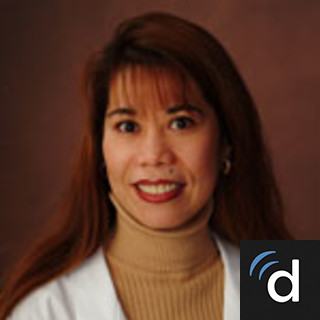 Dr. Stella S. Thalhamer, MD | Internist in Olympia, WA | US News Doctors