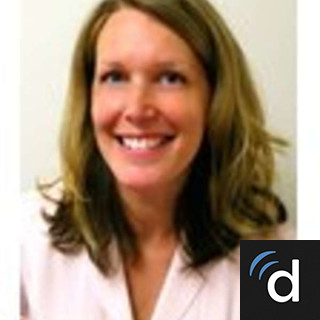 Dr. Kym Walker, Obstetrician-Gynecologist In Olympia, WA | US News Doctors