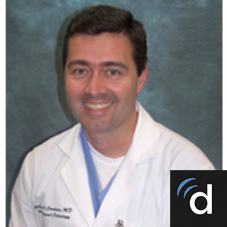 Gustavo Cardenas, MD, Cardiology, Delray Beach, FL, Bethesda Hospital East