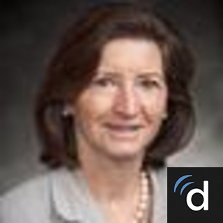 Case Study Marketing Homework Writing Market