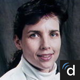Dr. Carol J. Debakker, MD | Physiatrist in Wynnewood, PA | US News Doctors