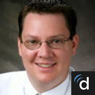 Dr. Andrew E. Green, MD | Obstetrician-Gynecologist in Braselton, GA