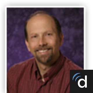 Dr Alexandra Solano Family Medicine Doctor In West Allis Wi