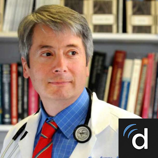 Albany ny weight loss doctor