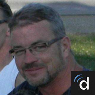 Dr Steven T Zierer Gastroenterologist In Mesa Az Us News Doctors