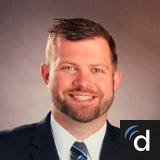 Dr. Nathan T. Zwagerman, MD | Neurosurgeon in Milwaukee, WI | US News