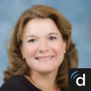 Dr. Lynn Sutley-Hartmann, Pediatrician in Naples, FL | US News Doctors