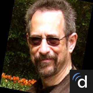 Dr. Stephanie Bjork, ObstetricianGynecologist in Medford,