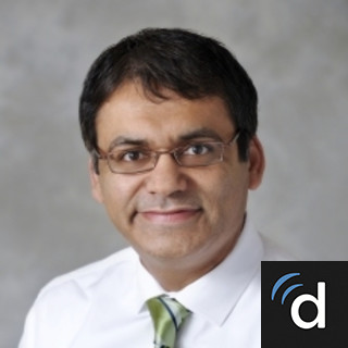 Dr. Muhammad Hasan, Md – Orlando, Fl 