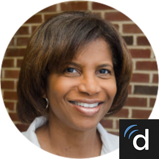 Dr Carla Y Bedford Dixon Md Family Medicine Doctor In Atlanta Ga Us News Doctors