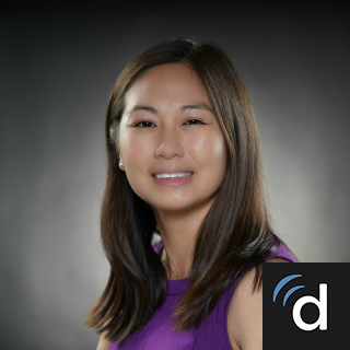 Dr. Phuong Huynh, MD – Cleveland, OH | Family Medicine