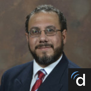 Dr Nagy A Youssef Md Columbus Oh Psychiatrist Us News Doctors Dr Nagy A Youssef Md Columbus Oh Psychiatrist Us News Doctors
