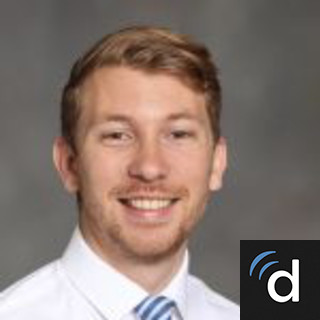 Dr. David McMullen, DO – Raleigh, NC | Family Medicine