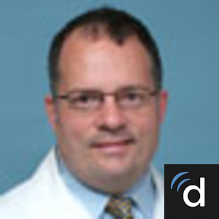Dr Anthony Guarino Md Creve Coeur Mo Anesthesiology