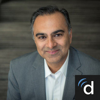 Dr Subhas Gupta Md Loma Linda Ca Plastic Surgery