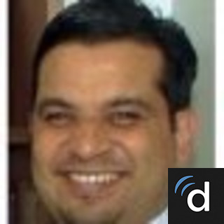 Dr. Avinash Ghimire, MD | Nephrologist in Lewiston, ME | US News Doctors