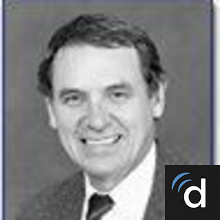 Dr. Billy L. Tranum, MD