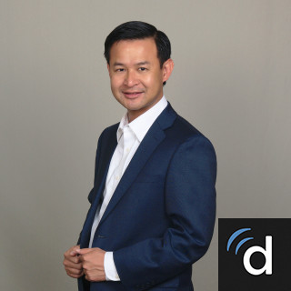 Pittsburg Ca News >> Dr Charles Som Family Medicine Doctor In Pittsburg Ca Pittsburg Ca News >> Dr Charles Som Family Medicine Doctor In Pittsburg Ca