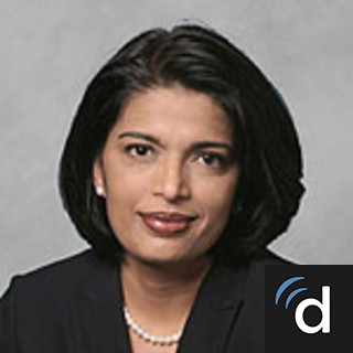 Dr. Surekha Collur, MD | Holmdel, NJ | Ophthalmologist | US News Doctors