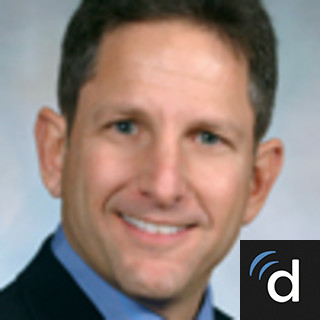 Dr. James Littman, MD – Medina, OH | Radiology