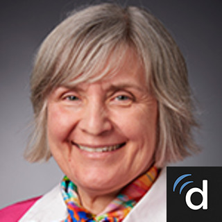 Dr. Theresa S. Garton; MD | Oklahoma City; OK | Psychiatrist | US News