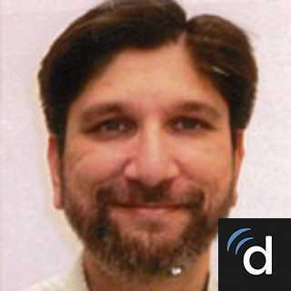 Dr Masood Hashmi Md Mesa Az Neurology