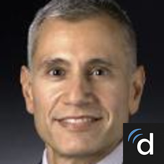 Dr Gregory M Abbas Md Louisville Ky Ent Otolaryngologist Us News Doctors