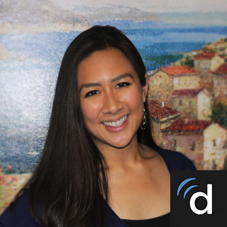 Dr Kimberly M Dao Md Kennesaw Ga Pediatrician Us News Doctors