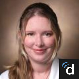 Dr Kaitlin James Md Nashville Tn Child Neurology