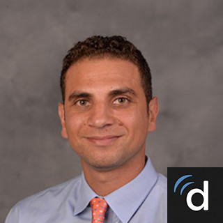 Dr. Joseph Jacob, Urologist in Syracuse, NY | US News Doctors