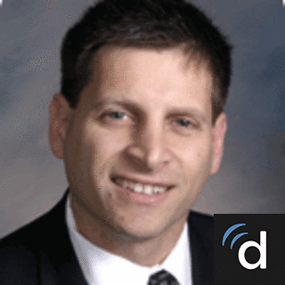 How To Buy Glasses Online With Vsp Insurance Benefits