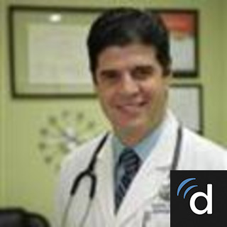 Dr Aurelio Torres Md Hollywood Fl Internal Medicine [ 320 x 320 Pixel ]