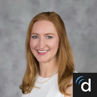 Dr Jessin H Blossom Dermatologist In Lexington Ky Us News