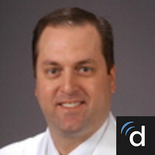 Dr. Erik J. Miles, MD | Huntersville, NC | Plastic Surgeon | US News ...