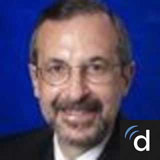 Temple Tx News >> Dr William Koss Pathologist In Temple Tx Us News Doctors Temple Tx News >> Dr William Koss Pathologist In Temple Tx Us News Doctors