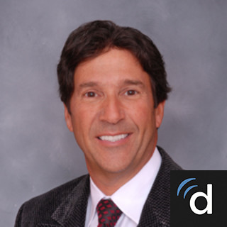 Dr. Bernard J. Lehrhoff, Urologist in Westfield, NJ | US News Doctors