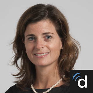 Dr Hadley Wood, Urologist in Cleveland, OH | US News Doctors